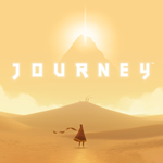  Journey PS ТУРЦИЯ