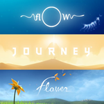  Journey™ Collector’s Edition PS ТУРЦИЯ