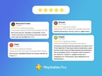  Journey™ Collector’s Edition PS ТУРЦИЯ - изображение № 4