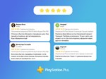  Journey™ Collector’s Edition PS ТУРЦИЯ - изображение № 3