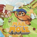 Mail Mole PS ТУРЦИЯ