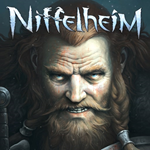  Niffelheim PS ТУРЦИЯ