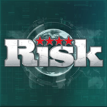  RISK PS ТУРЦИЯ