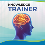  Trivia: Knowledge Trainer - the Quiz Game PS ТУРЦИЯ