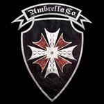  Umbrella Corps PS ТУРЦИЯ