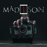  MADiSON PS ТУРЦИЯ