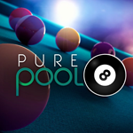  Pure Pool™ PS ТУРЦИЯ