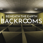  Beneath the earth - Backrooms PS ТУРЦИЯ