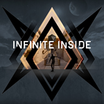  Infinite Inside PS ТУРЦИЯ