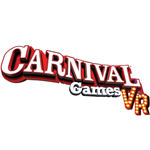  Carnival Games VR PS ТУРЦИЯ