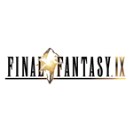 FINAL FANTASY IX PS ТУРЦИЯ