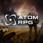 ATOM RPG PS ТУРЦИЯ