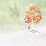  I am Setsuna. PS ТУРЦИЯ