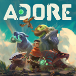  Adore PS ТУРЦИЯ