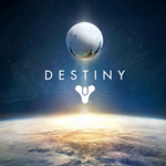  Destiny PS ТУРЦИЯ
