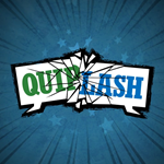 Quiplash PS ТУРЦИЯ