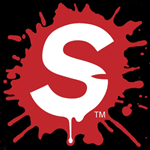  Surgeon Simulator PS ТУРЦИЯ