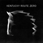  Kentucky Route Zero: TV Edition PS ТУРЦИЯ