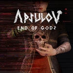  Apsulov: End of Gods PS ТУРЦИЯ
