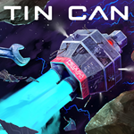  Tin Can PS ТУРЦИЯ