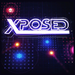  XPOSED PS ТУРЦИЯ