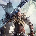  ELEX PS ТУРЦИЯ