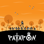  Patapon™ Remastered PS ТУРЦИЯ