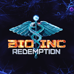  Bio Inc. Redemption PS ТУРЦИЯ