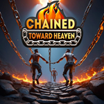  Chained Towards Heaven PS ТУРЦИЯ