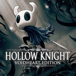 Hollow Knight PS ТУРЦИЯ