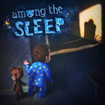  AmongtheSleep PS ТУРЦИЯ