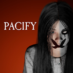  Pacify PS ТУРЦИЯ