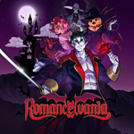  Romancelvania PS ТУРЦИЯ