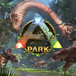  ARK Park PS ТУРЦИЯ