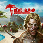  Dead Island - Definitive Edition PS ТУРЦИЯ
