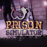  Prison Simulator PS ТУРЦИЯ
