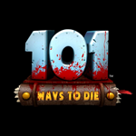 101 Ways To Die PS ТУРЦИЯ