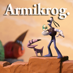  Armikrog PS ТУРЦИЯ