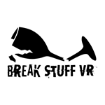  BREAK STUFF VR PS ТУРЦИЯ