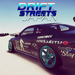  Drift Streets Japan PS4 & PS5 PS ТУРЦИЯ