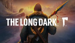 🔥The Long Dark🔥🖤⚫(STEAM KEY/GLOBAL)⚫