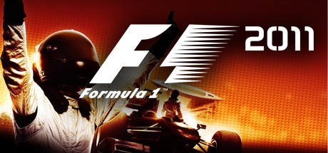 🔥F1 2011🔥🖤⚫(STEAM KEY/GLOBAL)⚫