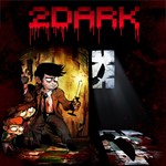 2Dark (STEAM KEY/GLOBAL)