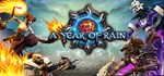 A Year of Rain (STEAM KEY/GLOBAL)