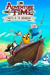 Adventure Time: Pirates of the Enchiridion KEY/GLOBAL