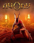 Agony (STEAM KEY/GLOBAL) 
