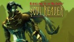 Legacy of Kain: Soul Reaver (STEAM KEY/GLOBAL) 