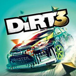 DiRT 3: Complete Edition (STEAM KEY/GLOBAL) 