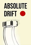 Absolute Drift (STEAM KEY/GLOBAL)