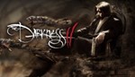 The Darkness II(STEAM KEY/GLOBAL)